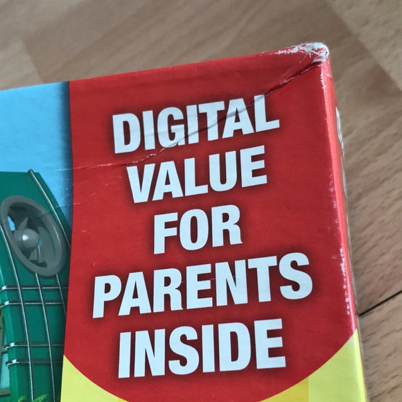 CityVille Monopoly | 2012 Family Board Game - Picture 15 of 16